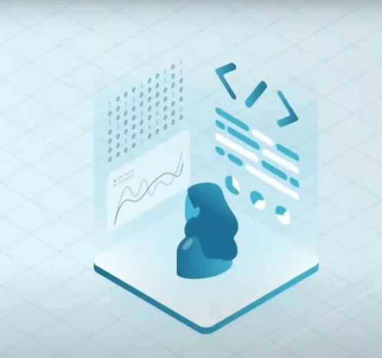 Solution de Travail partagé avec Archicad - GRAPHISOFT