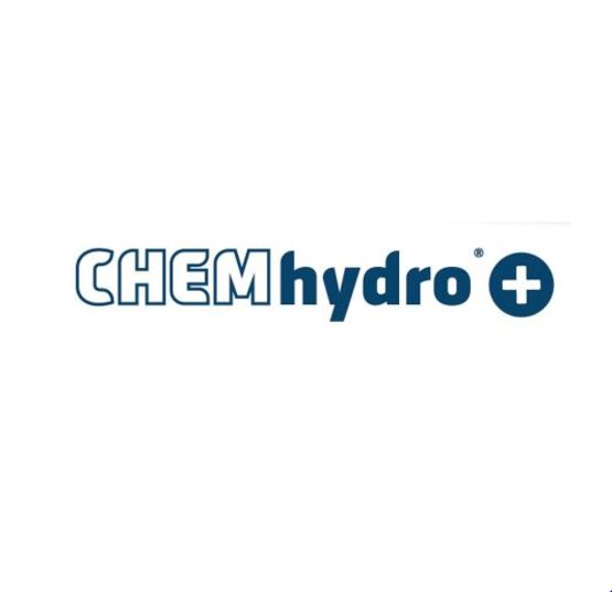 Solution hydrofuge et oléofuge pour la protection des supports poreux | CHEMhydro +
