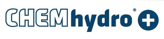  Solution hydrofuge et oléofuge pour la protection des supports poreux | CHEMhydro + - EUROCHEM