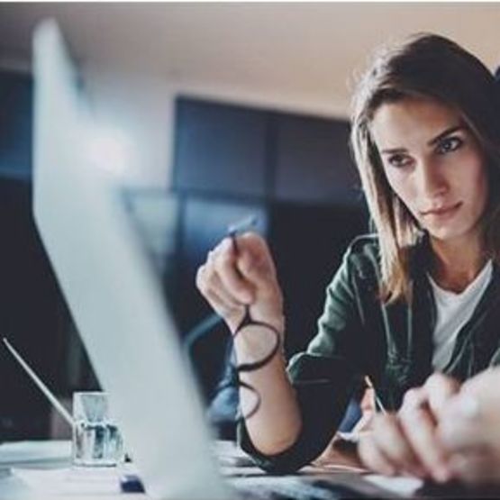 Solution logicielle de gestion de portefeuilles de projets | EcoSys
