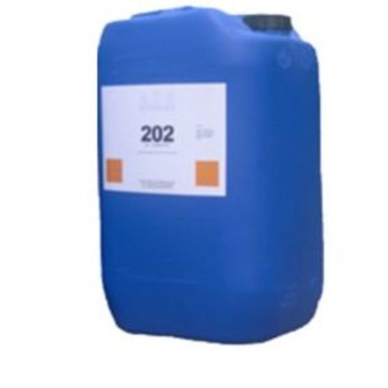 Solution probiotique - Inhibiteur de corrosion et de tartre | Aquatreat 202