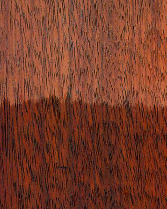  Solution protectrice antidérapante pour aménagement extérieur en bois | Owatrol Antigliss - DURIEU SA