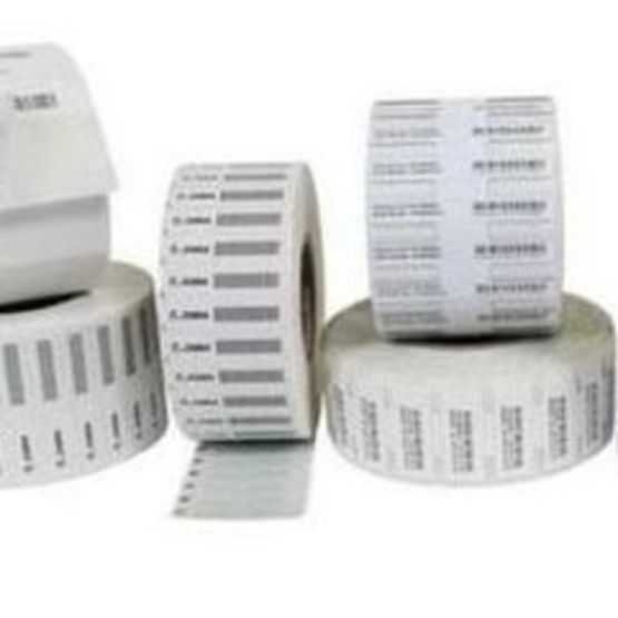 Solutions d’étiquetage RFID sur mesure