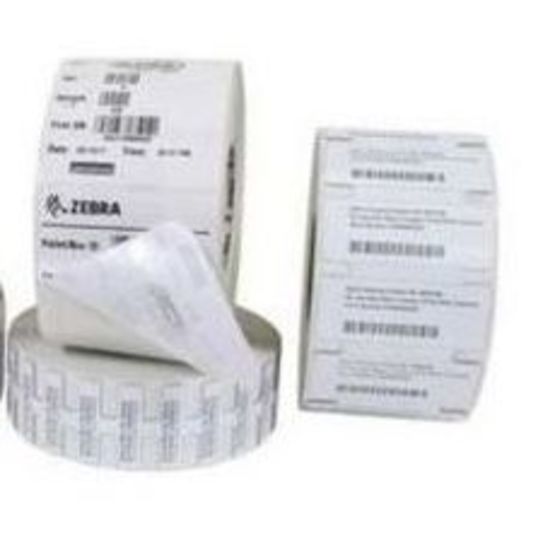  Solutions d’étiquetage RFID sur mesure - Imprimantes et traceurs