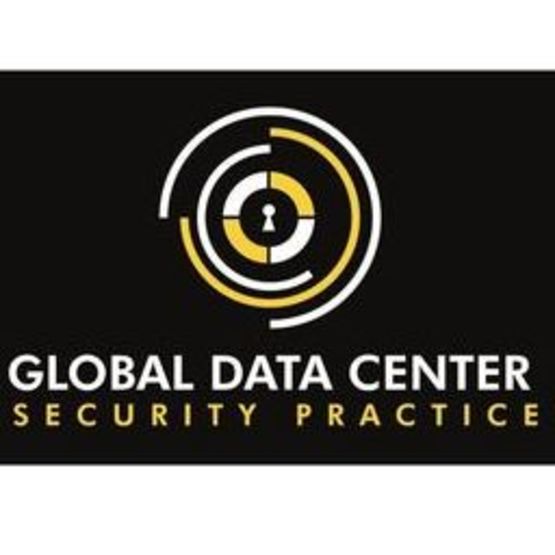 Solutions de sécurité pour les Data centers | STANLEY Security France 