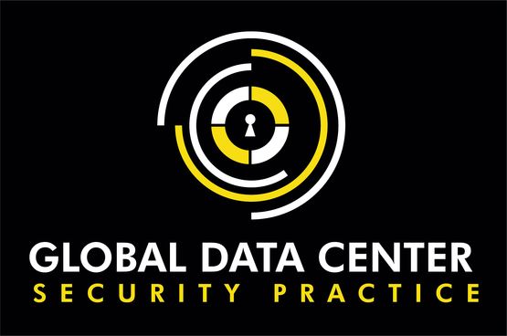  Solutions de sécurité pour les Data centers | STANLEY Security France  - STANLEY SECURITY FRANCE