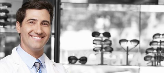  Solutions de sécurité pour opticiens | STANLEY Security France  - STANLEY SECURITY FRANCE