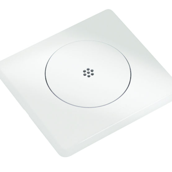  Sonde d?’ambiance personnalisable | RS-D - THERMOZYKLUS