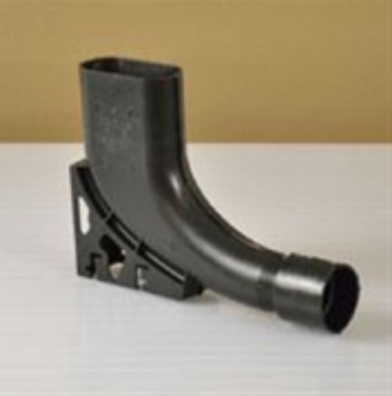  Sortie de canalisations et câbles électriques pour dalle béton | Bonne - CB ETUDES ET RÉALISATIONS