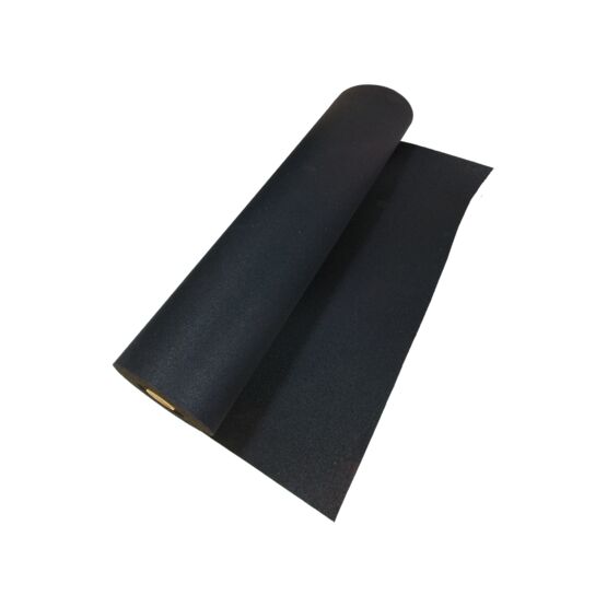 Sous-couche acoustique en caoutchouc recyclé | MAPECOMFORT FL 4 mm