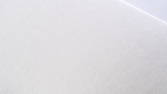  Sous-couche de fixation | FOXIFIX - FOXI ET GRAPH INTERNATIONAL