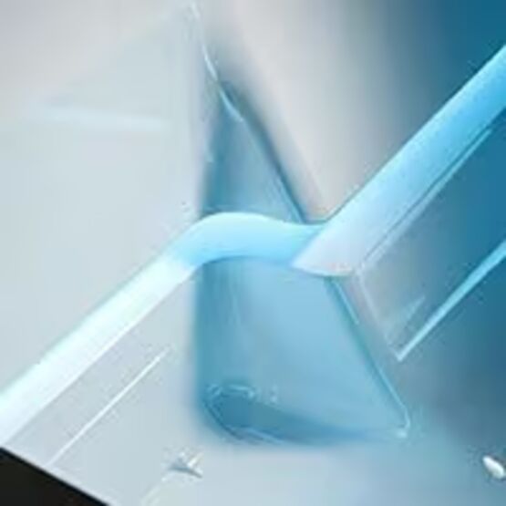  Spa 2 places compact | Soul Spa  - Baignoire rectangulaire