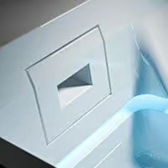 Spa 2 places compact | Soul Spa  - produit présenté par CLAIRAZUR