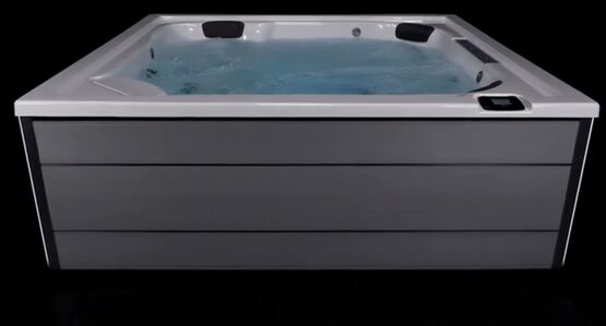  Spa 4-5 places | J-LXL - JACUZZI FRANCE