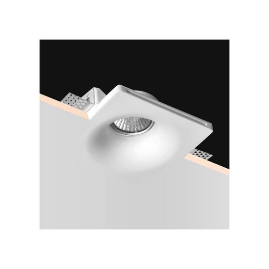 Spot encastré mur pour éclairage indirect et décoratif | DASA - produit présenté par LED LIGHTING FRANCE