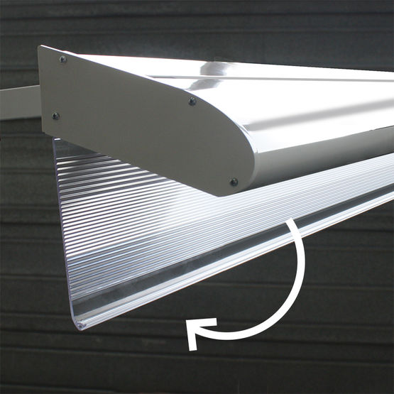 Spot PROFILA LEDLINER | ESP - Spots et projecteurs (extérieur)