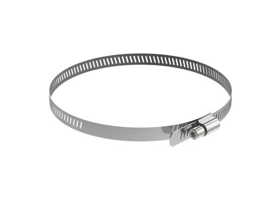 Steel Strap | SBP-060S