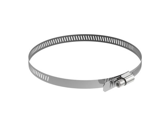 Steel Strap | SBP-150S