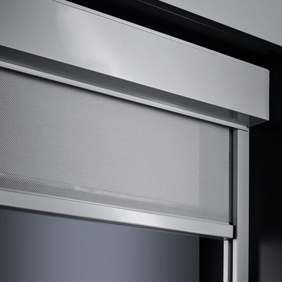 Store toile vertical | VS 95 / VS 150 / VSe 