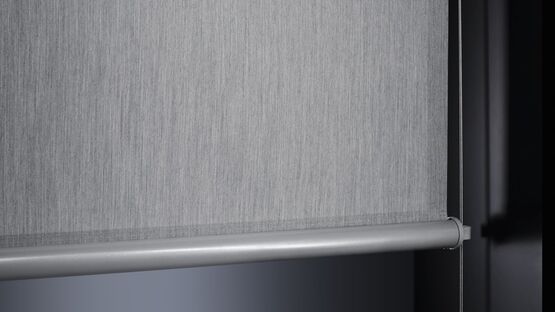 Store toile vertical | VS 95 / VS 150 / VSe  - produit présenté par SCHENKER STORES