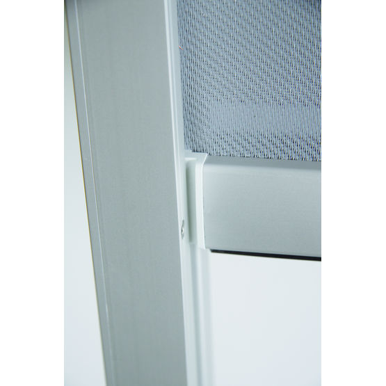 Store verticaux jusqu'à 4 m² pour protection ou occultation | Fixscreen 85