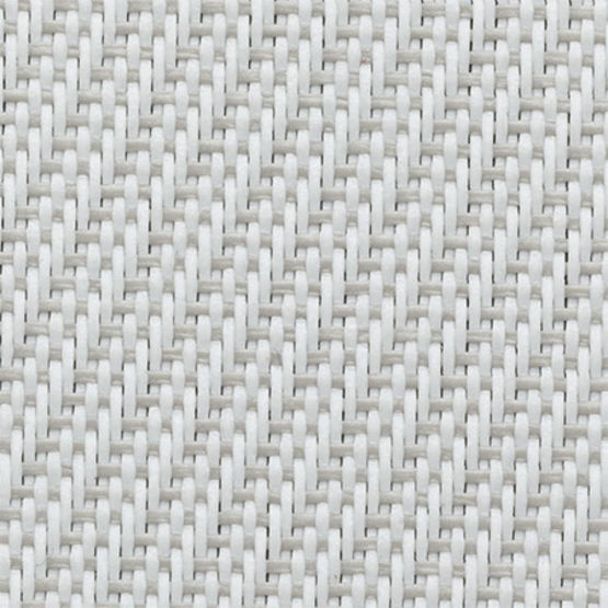 Stores extérieurs ou intérieurs en tissu thermique filtrant | Satiné 5501 - produit présenté par MERMET
