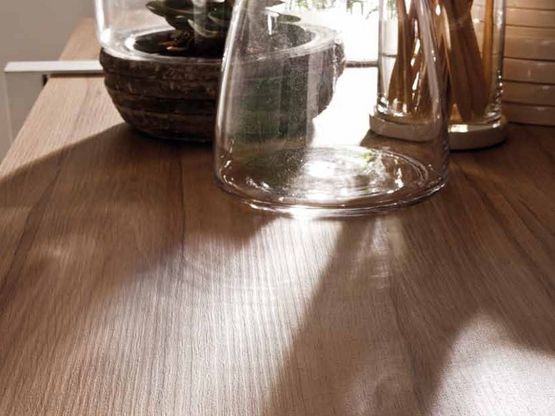 Stratifié haute résistance pour applications intérieures | Reysitop - produit présenté par POLYREY