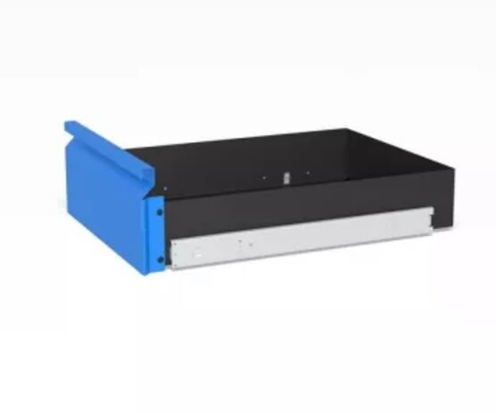  Sub Table Box 16 | RÉF 2-161990.2 - Accessoires et consommables de chantier