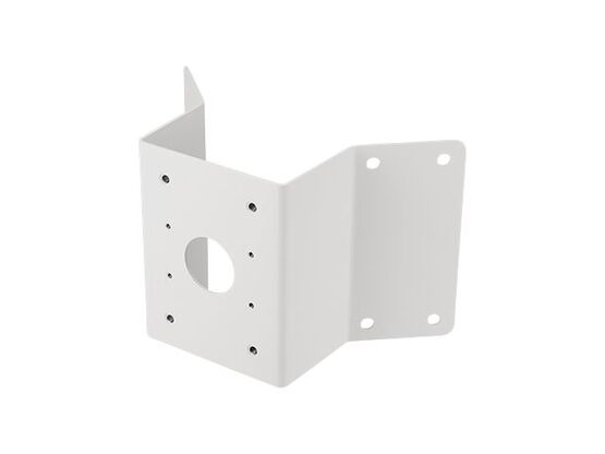 Support angle suspension | Serviacom Proaccess