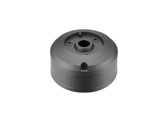 Support Boîtier Arrière | SBO-126B