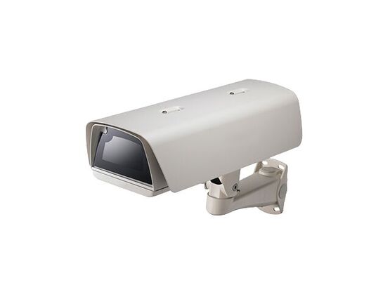 Support boîtier caméra | SHB-4300H1