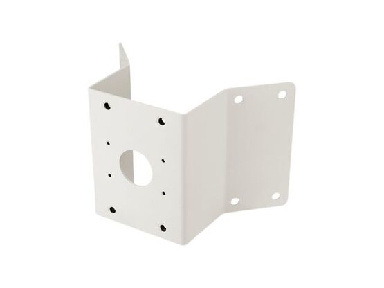 Support d'Angle de Suspension | Serviacom Proaccess