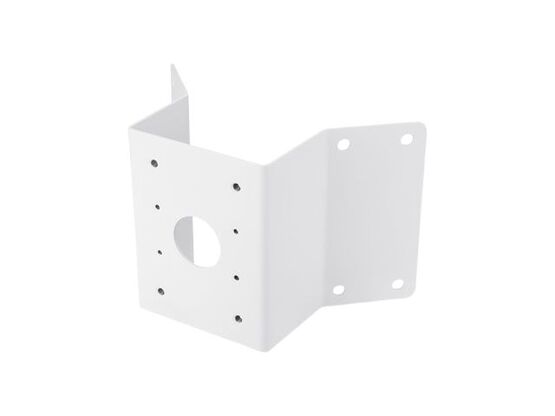 Support d'angle pour suspension de caméra | SBP-300KMW1