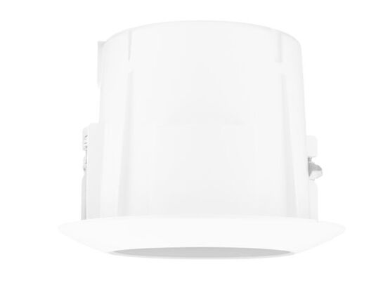 Support de Montage Encastré Plafond | Serviacom Proaccess