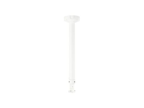 Support plafond suspension PTZ | Serviacom Proaccess