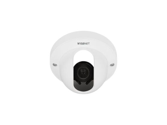 Support Plafond Espion | Serviacom Proaccess