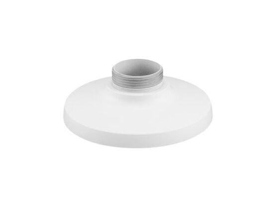 Support de Suspension Dôme | SBP-125HMW