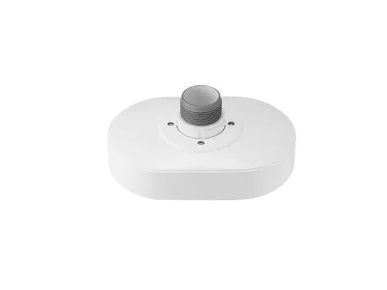 Support de suspension pour caméra | SBP-215HMW