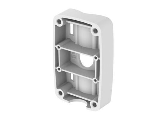 Support Mat Suspension | SBP-300PM1