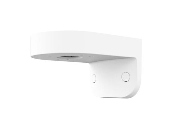 Support Mur Fisheye Dome | Serviacom Proaccess