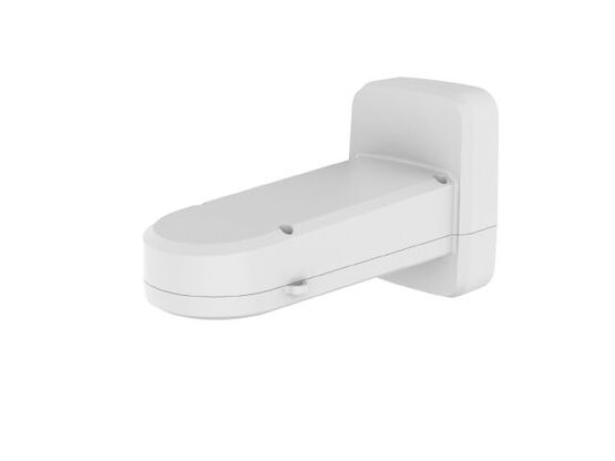 Support mur suspension multidirection | Serviacom Proaccess
