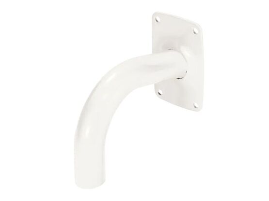 Support Mur Suspension PTZ | Serviacom Proaccess
