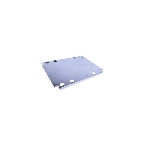 Support mural pour générateur de brouillard | URFOG SMFP2STH pour FAST PRO 02/03 et P250/500