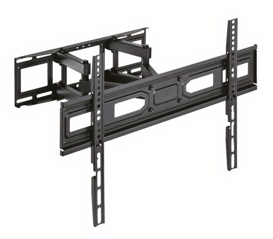 Support mural | TLSV300 TECLINK