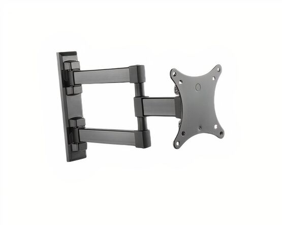  Support mural | TLSV300 TECLINK - SERVIACOM-PROACCESS