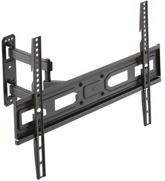 Support mural TV fixe | TECLINK