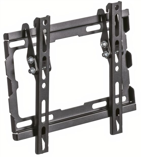 Support mural TV inclinable | TLSV110