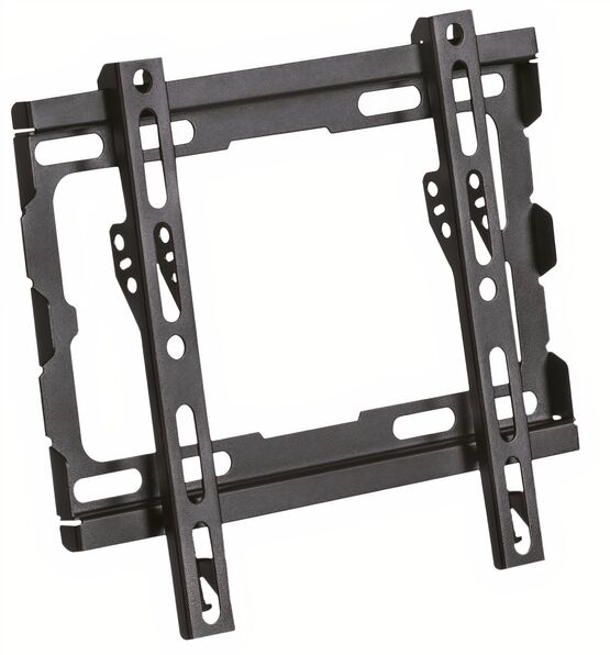 Support mural TV | TECLINK