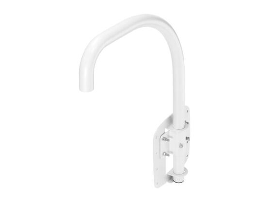 Support Parapet Suspension | PTZ1560