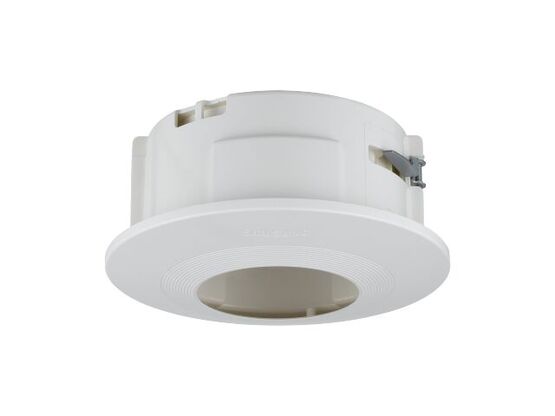 Support Plafond Dôme | Serviacom Proaccess